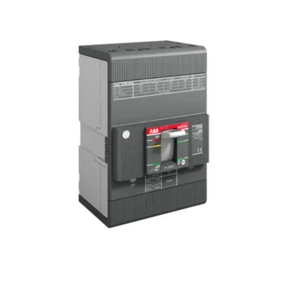 ABB-1SDA068055R1.jpg