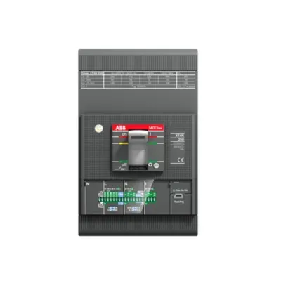 ABB-1SDA068131R1