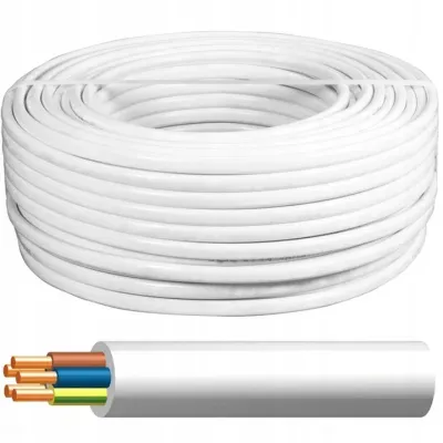 KABEL-PRZEWOD-YDY-5x4-450-750V-OKRAGLY-1m.jpg