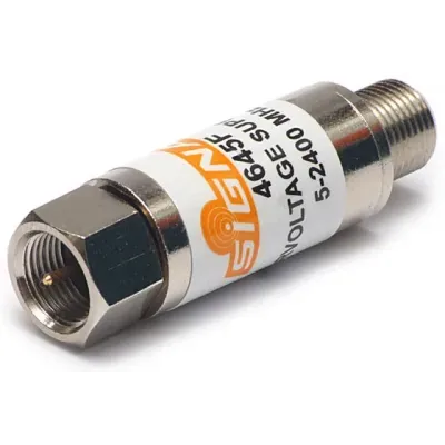 R48602.jpg