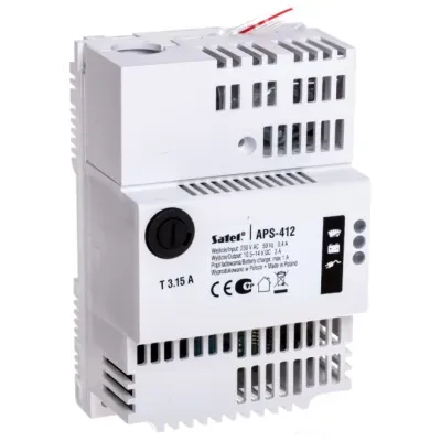APS-412.jpg