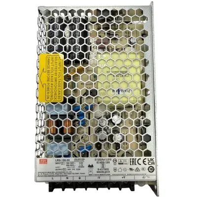 LRS-150-24..jpeg