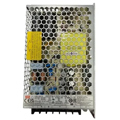 LRS-150-12..jpeg