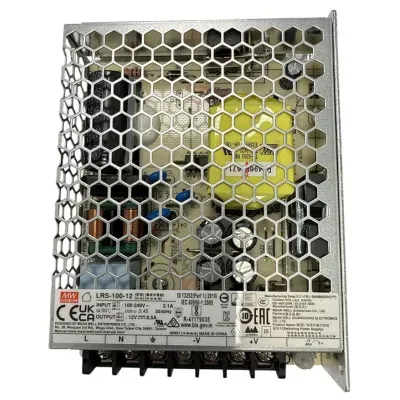 LRS-100-12..jpeg