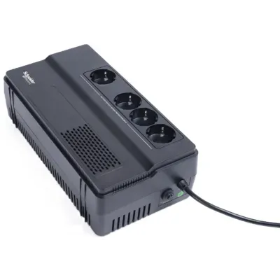 BVS1000I-GR.jpg