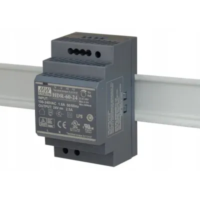 Zasilacz-DIN-Mean-Well-HDR-60-24-24V-DC-2-5A-60W-Kod-producenta-HDR-60-24.jpg