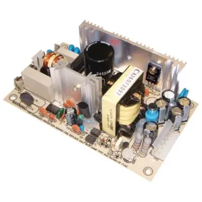 PS-64-12- PS-65-12.jpg