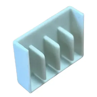 002921225.jpg