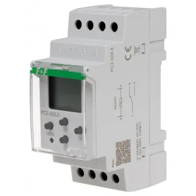PCZ-525.2.jpg