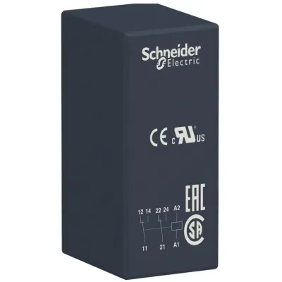 RSB2A080P7.jpg