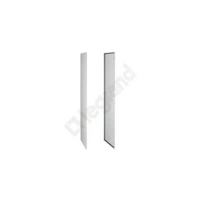 ZESTAW 2 ŚCIAN BOCZNYCH 2000X800 (047275)