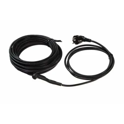 gpru-20-5-shop-onelectro-9820-680x680.jpg