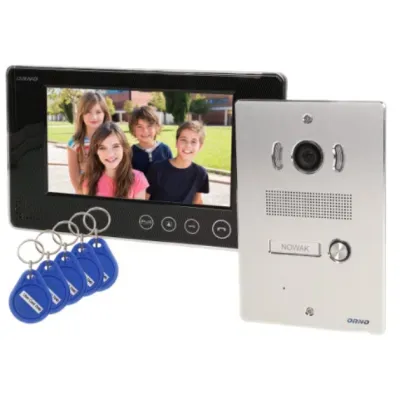 OR-VID-VP-1029.jpg