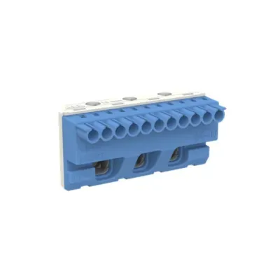 ABB-2CPX062753R9999.jpg