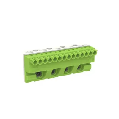 ABB-2CPX062760R9999.jpg