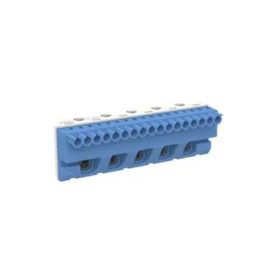 ABB-2CPX062755R9999.jpg