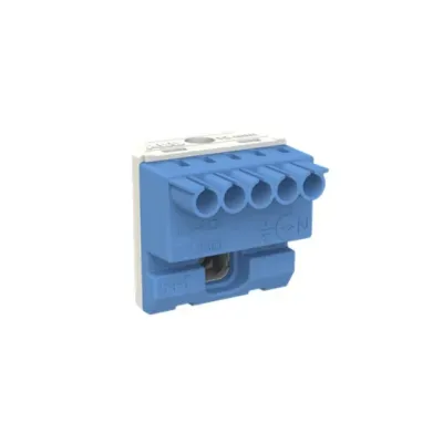 ABB-2CPX062751R9999.jpg