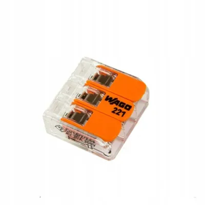 Szybkozlaczki-Wago-221-613-0-5-6-mm2-5-sztuk-Kod-producenta-221-613.jpg