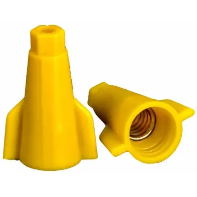 43814204.jpg